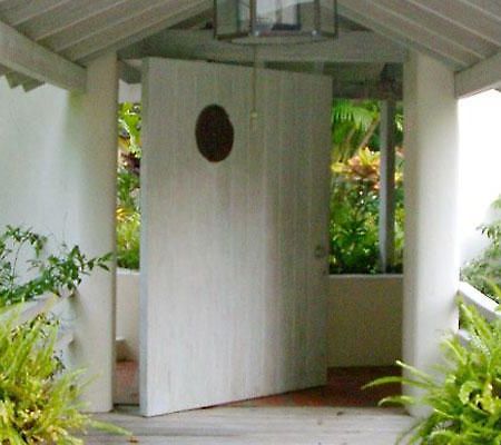 Landmark House & Cottage Sunset Crest Extérieur photo