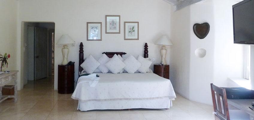 Landmark House & Cottage Sunset Crest Extérieur photo