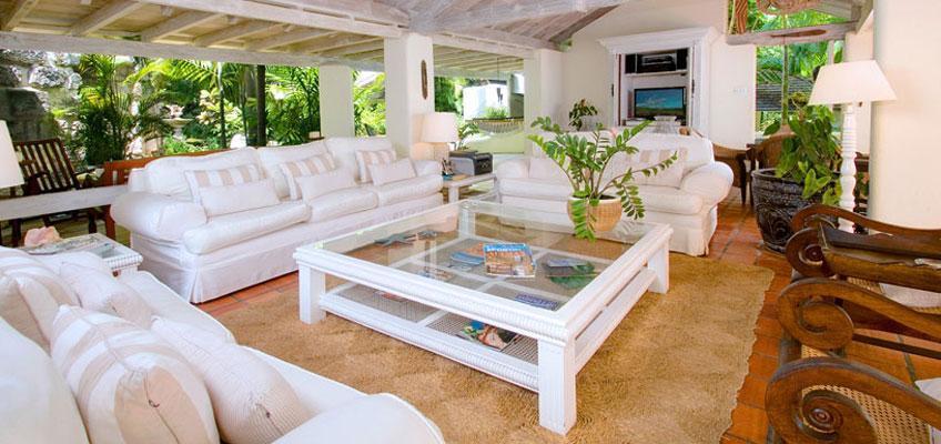 Landmark House & Cottage Sunset Crest Extérieur photo