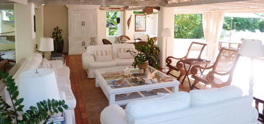 Landmark House & Cottage Sunset Crest Extérieur photo