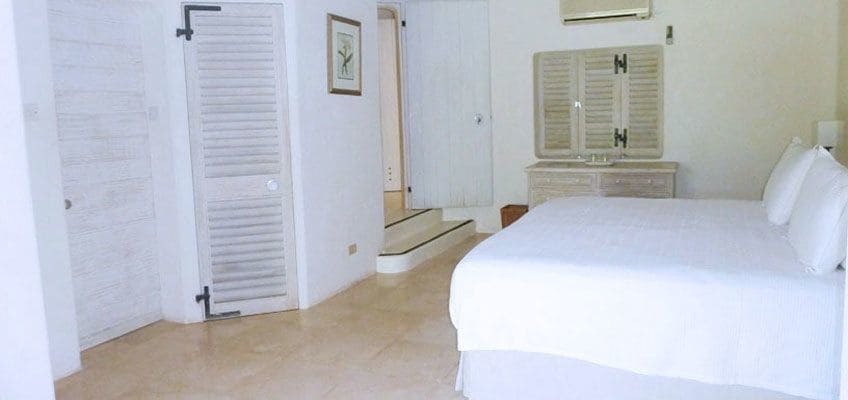 Landmark House & Cottage Sunset Crest Extérieur photo